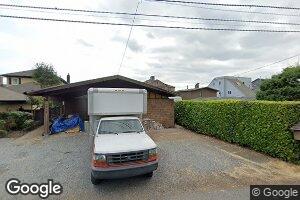 3729 SW 171st St, Burien, WA 98166