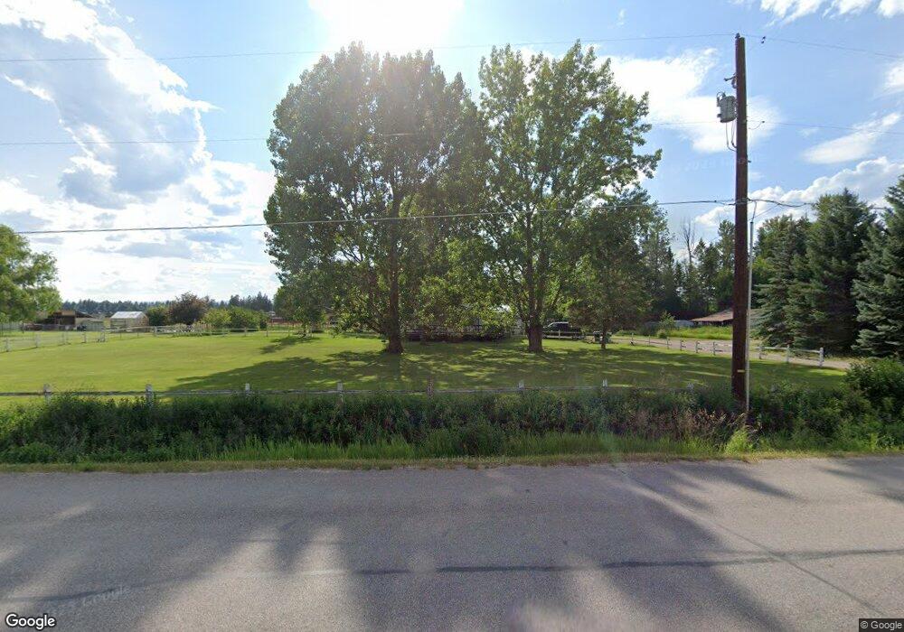 442 Addison Square, Kalispell, MT 59901 - photo 1