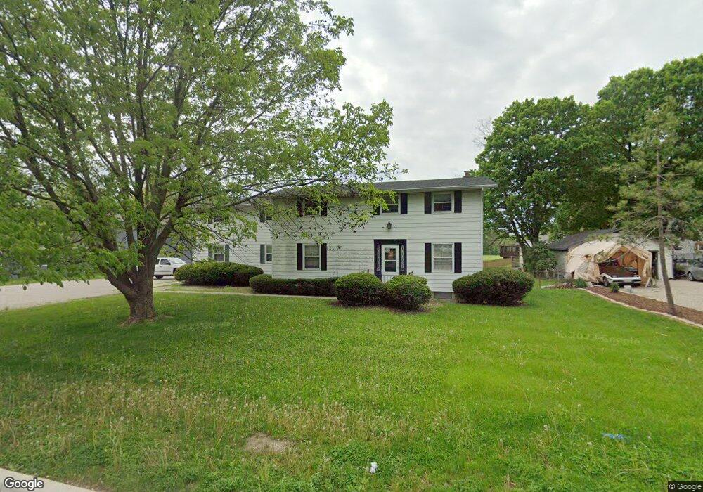 1508 Green Rd, New Haven, IN 46774 - photo 1