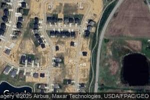6027 Lavender Field, Grove City, OH 43123