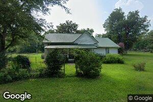 301 Third St, Elko, GA 31025