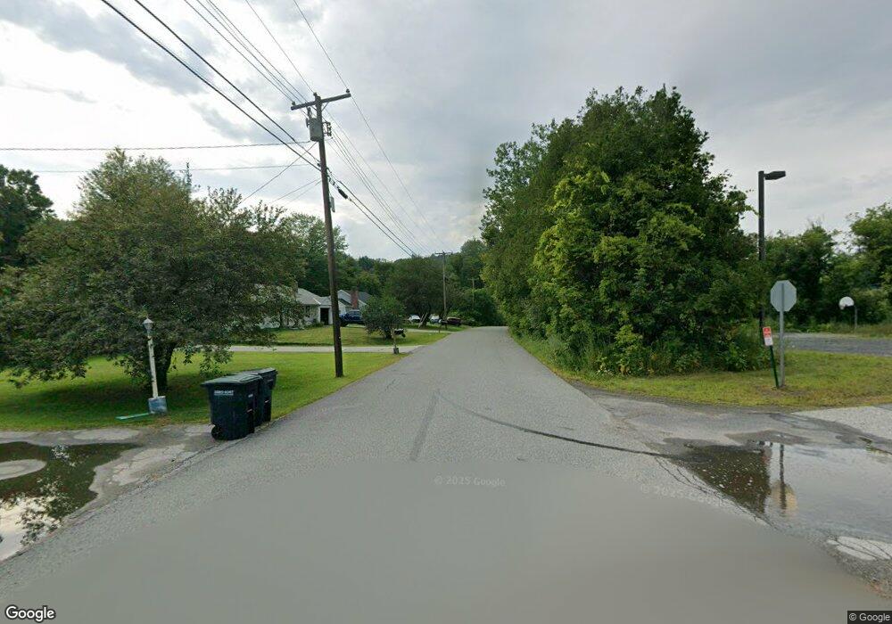 00 Snowbridge Rd, Barre, VT 05641 - photo 1