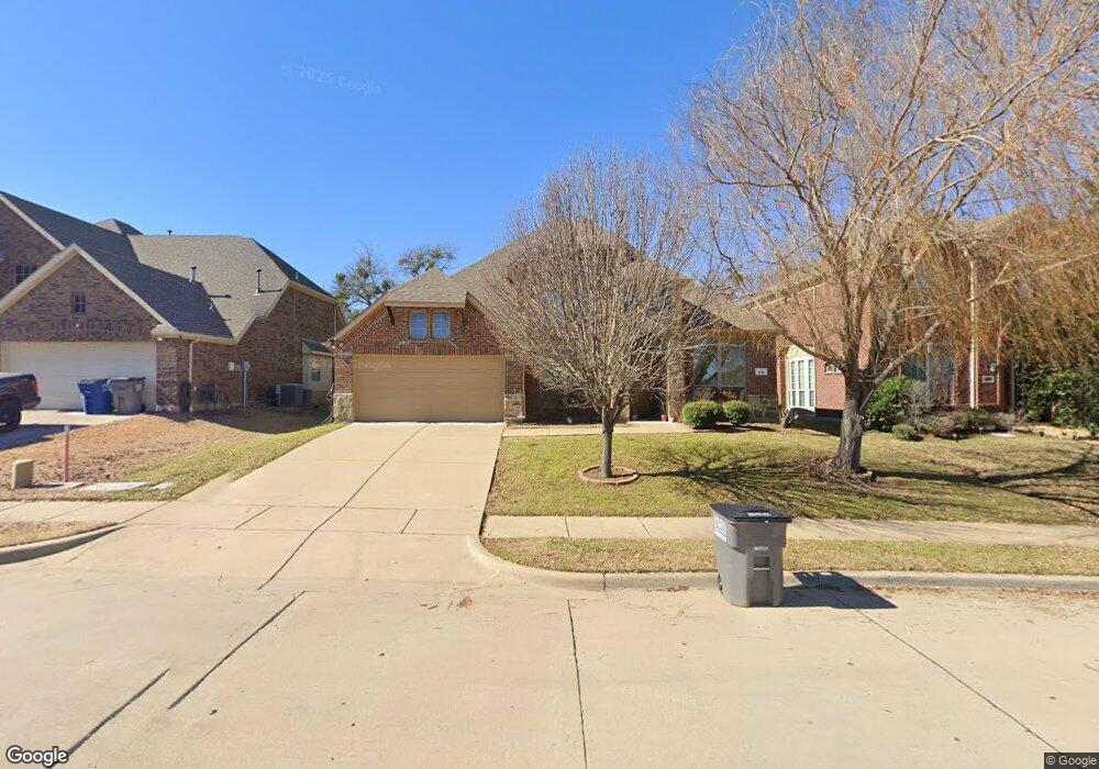 111 Parkside Dr, Wylie, TX 75098 - photo 1