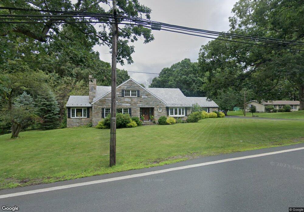 19 Flanders Rd, Budd Lake, NJ 07828 - photo 1