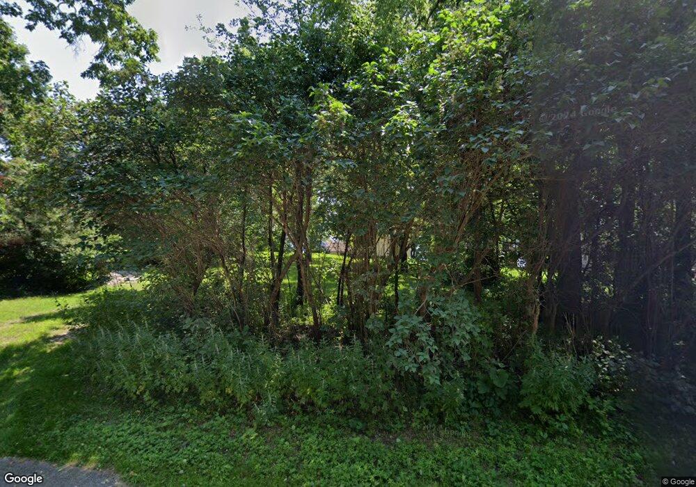 38438 Eldorado Beach Rd, Battle Lake, MN 56515 - photo 1