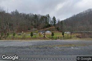 15081 Dickenson Hwy, Clinchco, VA 24226