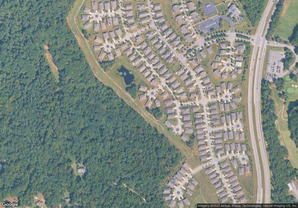 4915 Silverado Ct, White Plains, MD 20695 - photo 1