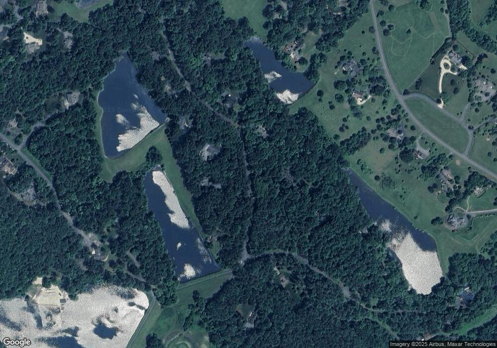 22 Deer Run, Nellysford, VA 22958 - photo 1