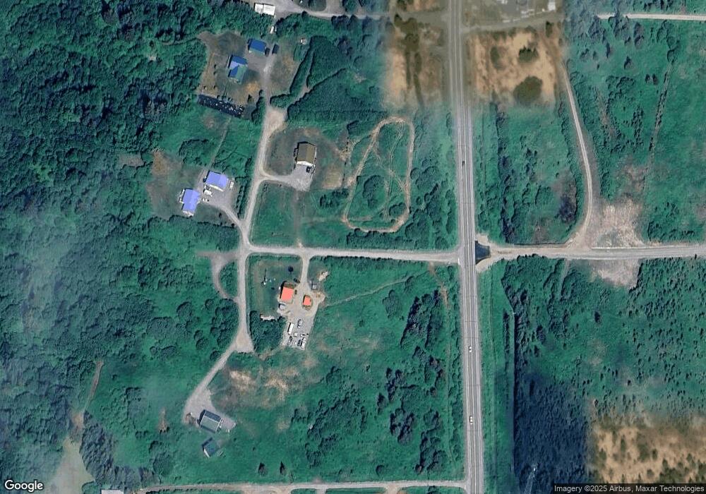 L14 Rozak Ave, Happy Valley, AK 99556 - photo 1