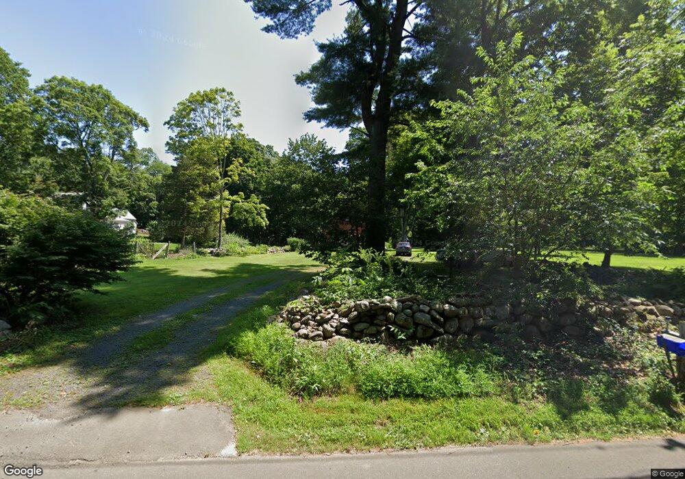 430 Opening Hill Rd, Madison, CT 06443 - photo 1