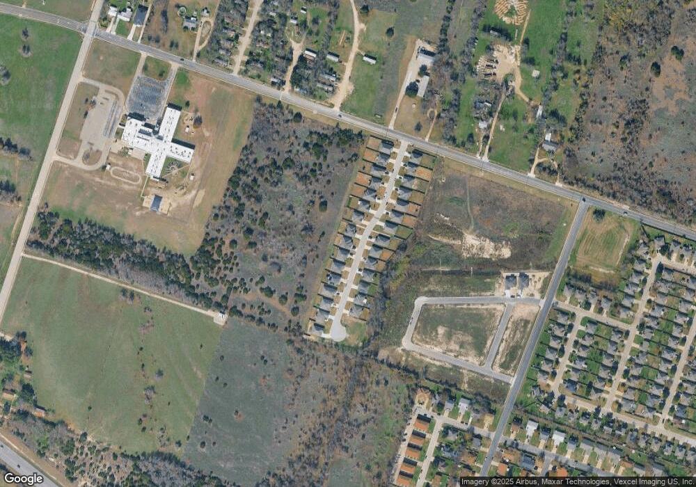 1116 Monte Verde Dr unit ID1060781P, Temple, TX 76504 - photo 1