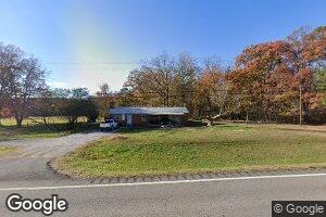 1152 Al Highway 75, Flat Rock, AL 35966
