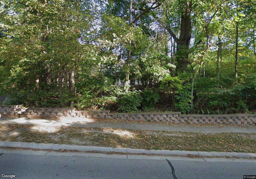 25300 W 14 Mile Rd, Bloomfield Hills, MI 48301 - photo 1