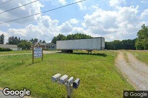 113 Woodridge Ln, Shady Spring, WV 25918