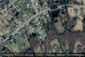 121 Woodridge Ln, Shady Spring, WV 25918