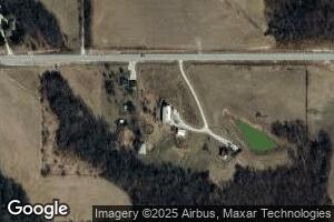 23645 State Highway 3, Dow, IL 62022