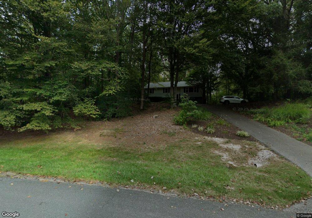 1504 Kingsway Dr, Gambrills, MD 21054 - photo 1