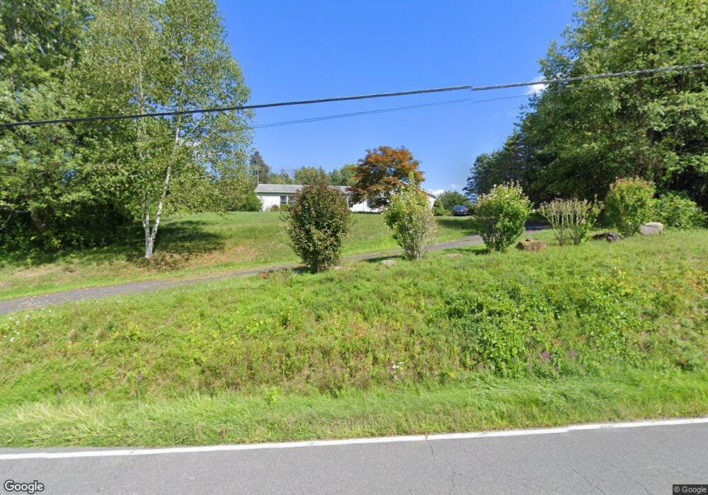 1194 S Schodack Rd, Castleton On Hudson, NY 12033 - photo 1