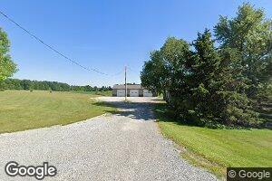 1395 Kaster Rd, Shiloh, OH 44878