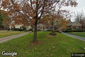 1220 Audubon Pkwy, Louisville, KY 40213