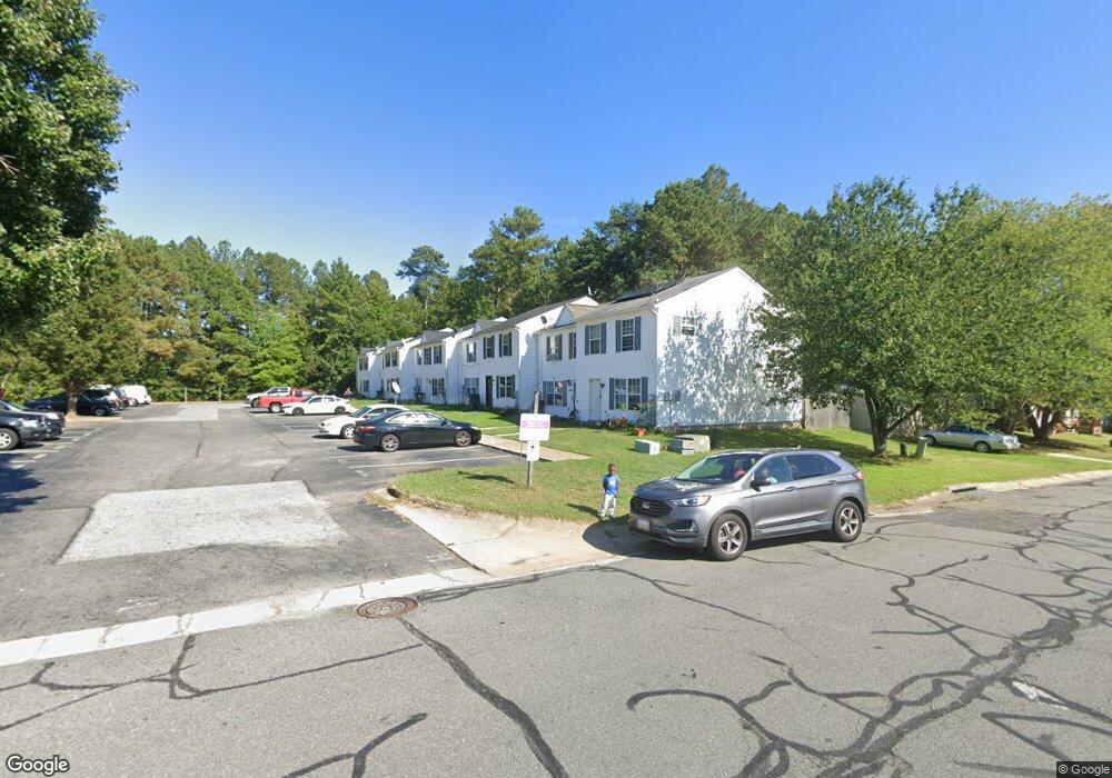 46271 Mako Way, Lexington Park, MD 20653 - photo 1