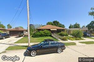 2735 N 28th St, Sheboygan, WI 53083