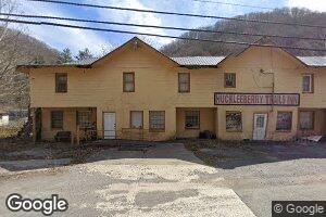52 Tavern St, Northfork, WV 24868
