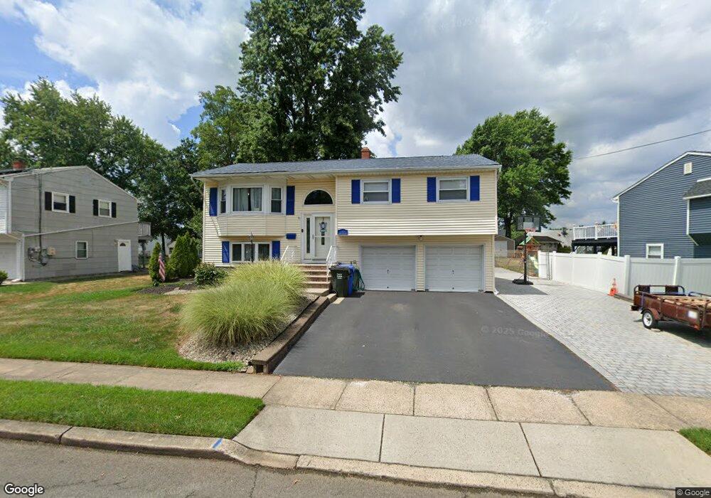 20 Heidi Dr, Fords, NJ 08863 - photo 1
