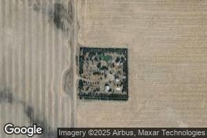 3839 Road 115, Gurley, NE 69141