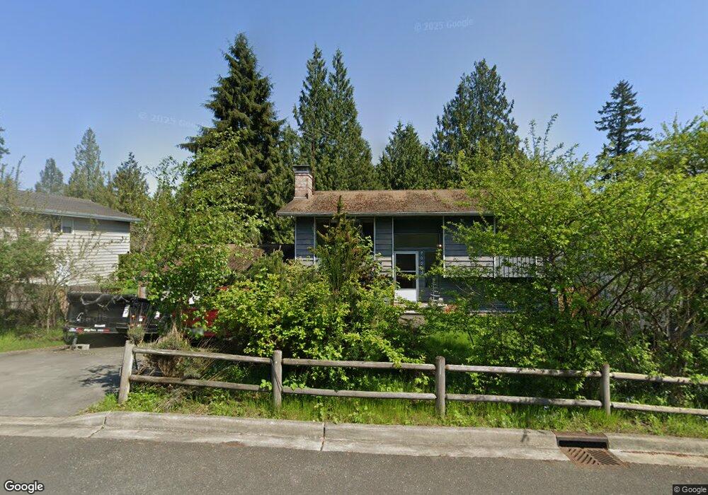 20209 13th Dr SE, Bothell, WA 98012 - photo 1