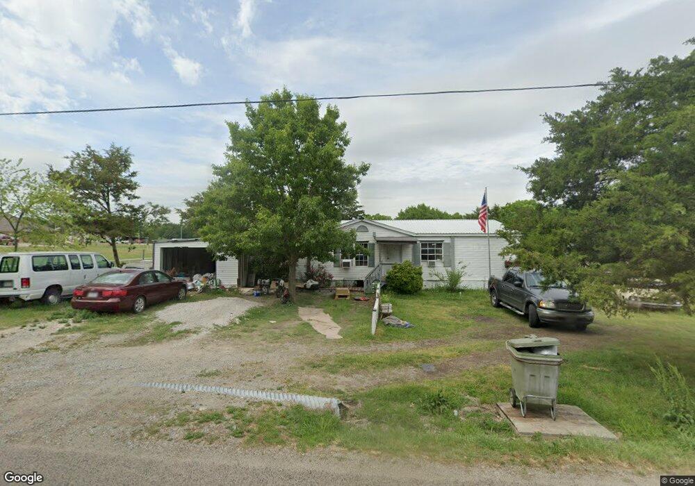 583 Preston Meadows Rd, Sherman, TX 75092 - photo 1