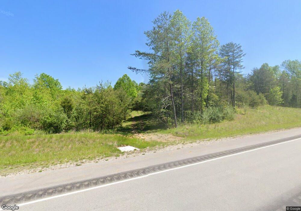 5449 Georges Hill Rd NE, Georgetown, IN 47122 - photo 1