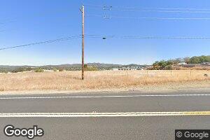 1019 Highway 49, San Andreas, CA 95249