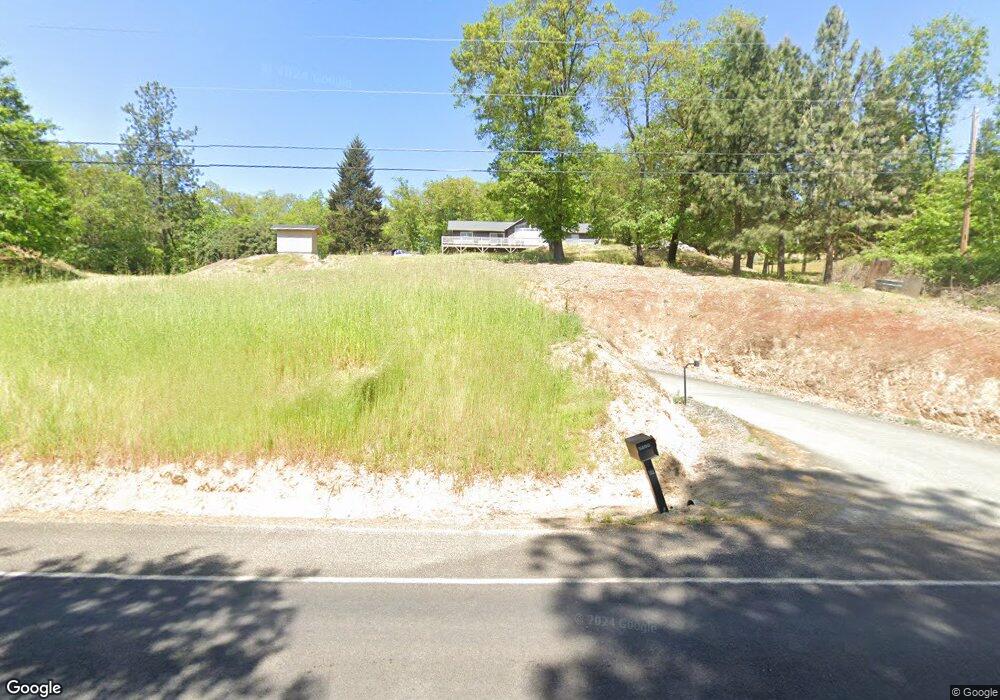 5800 Lower River Rd, Grants Pass, OR 97526 - photo 1