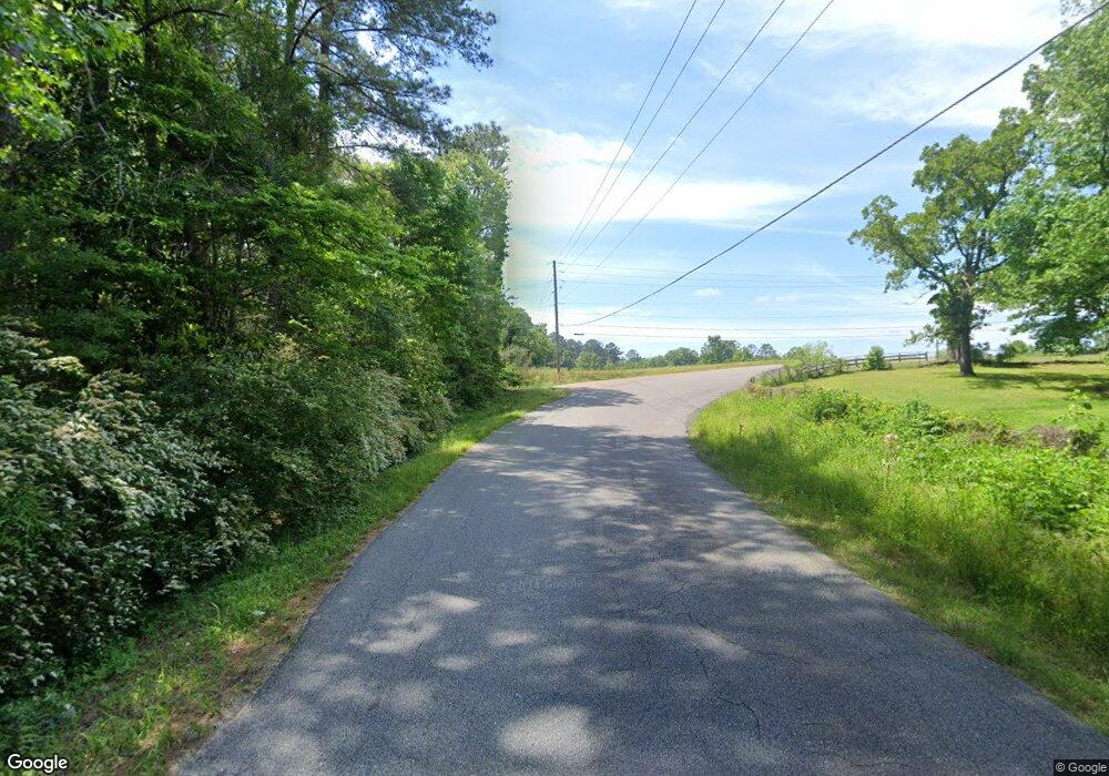 136 Victory Rd, Laurel, MS 39443 - photo 1