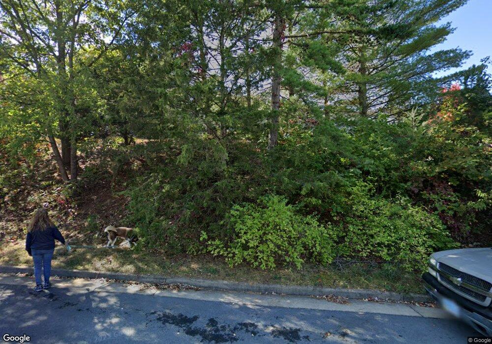 190 Emerald Dr, Harrisonburg, VA 22801 - photo 1