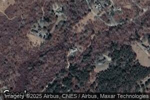 22 Redwing Ln, Chilmark, MA 02535