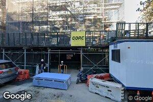 630 Grand Ave Unit 207, Crown Heights, NY 11238