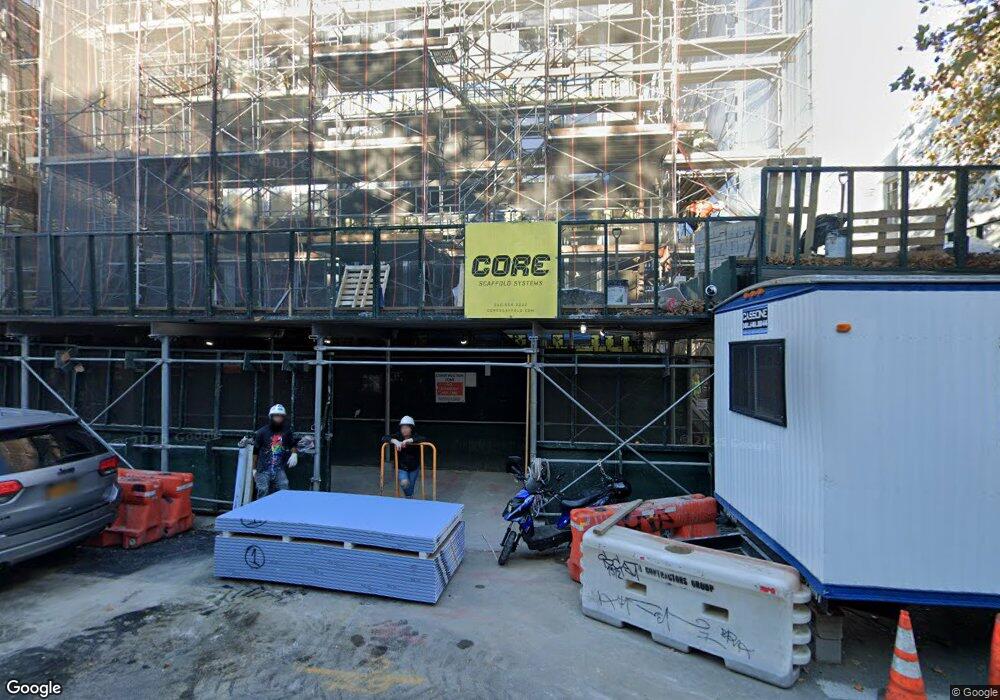 630 Grand Ave unit 403, Crown Heights, NY 11238 - photo 1