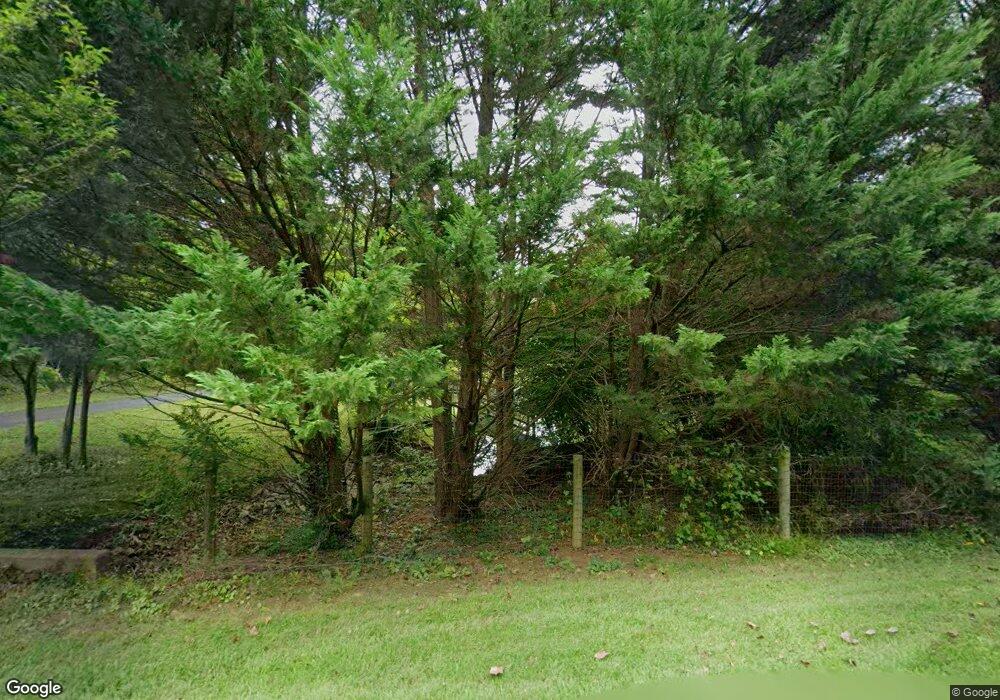 1811 Flint Hill Rd, Silver Spring, MD 20906 - photo 1