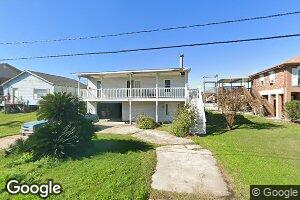 5078 Jean Lafitte Blvd, Lafitte, LA 70067