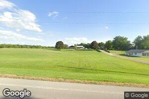 1691 State Highway 103, Sycamore, OH 44882