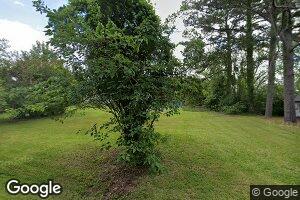 307 Oneal St, Boyce, LA 71409