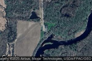 N2200 Pirus Rd, Withee, WI 54498