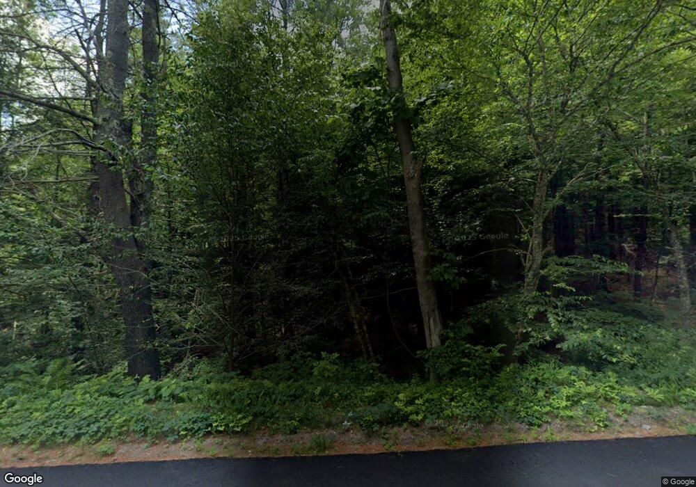 164 Thompson Rd, Colrain, MA 01340 - photo 1