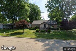 220 N Mill St, Suring, WI 54174