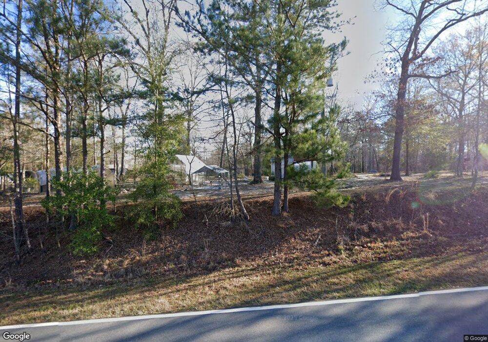 1931 Lakeview Rd, Byron, GA 31008 - photo 1