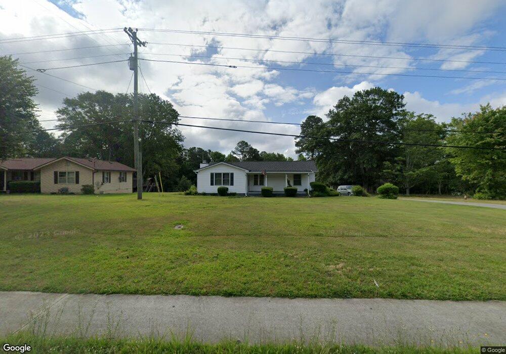 2375 Braselton Hwy, Buford, GA 30519 - photo 1