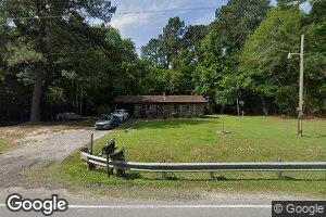 256 Wiggins Rd, Hertford, NC 27944