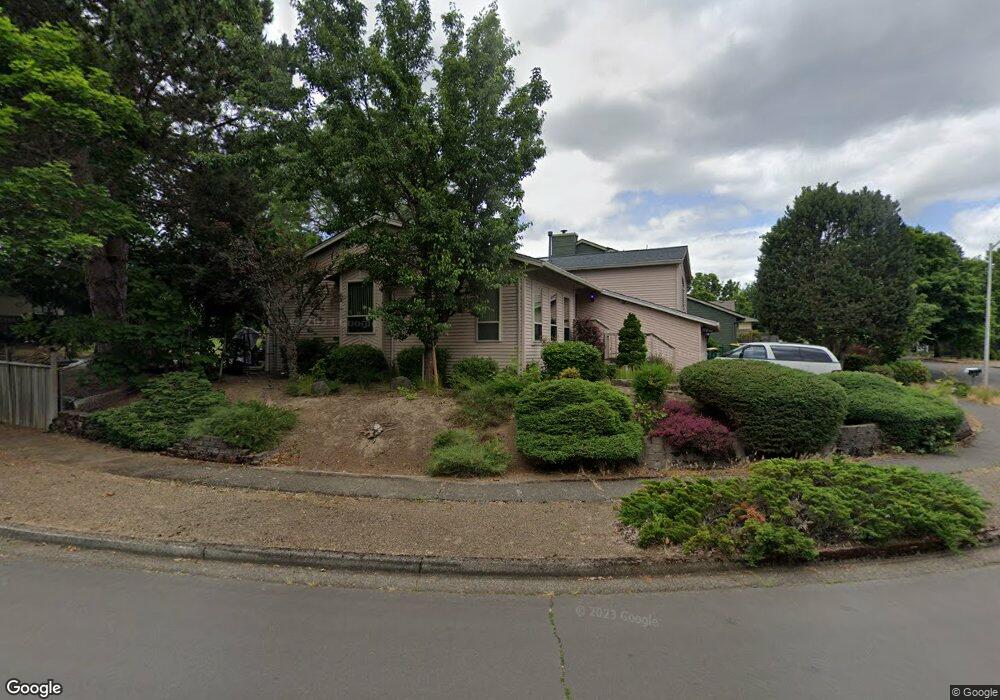 12855 SW Thunderhead Way, Beaverton, OR 97008 - photo 1